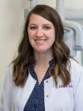 Dr. Melissa Smith, DDS