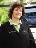 Dr. Debra Zombek, DDS
