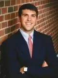 Dr. Beale Sumner, DDS