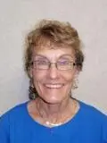Dr. Lynette Smith, DDS