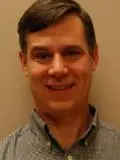 Dr. Mark McKenna, DDS