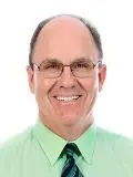 Dr. Joe Gibson, DDS