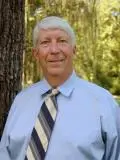 Dr. John Lamons, DDS