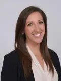 Dr. Allison Buford, DDS