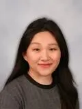 Dr. Alicia Kim, DMD