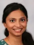 Dr. Mika Patel, DMD