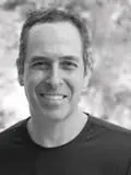 Dr. James Woodruff, DDS