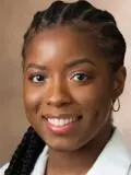 Dr. Chino Erokwu, DMD