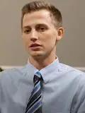 Dr. Andrew Link, DDS