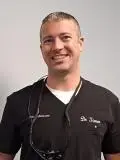 Dr. Adam Timm, DMD