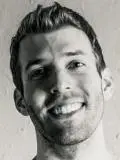 Dr. Kevin Stock, DDS