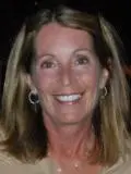 Dr. June Wolff, DMD