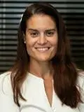 Dr. Vanessa Reuter, DDS