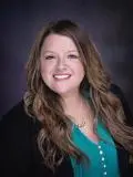 Dr. Aleena Corona, DDS