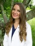 Dr. Katrina Storms, DMD