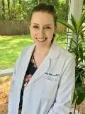Dr. Holly Bishop, DMD