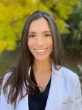 Dr. Tessa Johnson, DDS