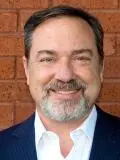 Dr. Jeffrey Eberting, DMD