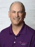 Dr. Edward Moody, DDS