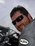 Dr. Joseph Hurley, DDS