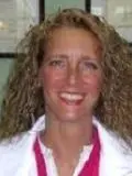 Dr. Rosanne Palermo, DMD