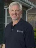 Dr. William Hammerlee, DMD