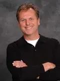 Dr. Richard Reichel, DMD