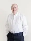 Dr. Willis Cardot, DMD
