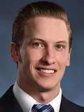 Dr. Stephen Kupniewski, DMD