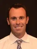 Dr. Kevin Sambuchino, DMD