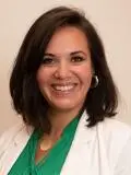 Dr. Astrid Gonzalez, DDS