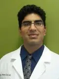 Dr. Dinesh Patel, DDS