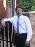 Dr. David Demarco, DMD