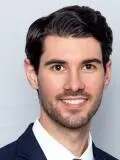 Dr. Joseph Dibenedetto, DMD