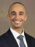Dr. Daniel D'Addio, DDS