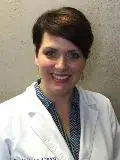 Dr. Krista Cayo, DMD