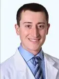 Dr. Kyle Wissler, DMD