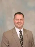 Dr. John Hamblin, DMD