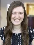 Dr. Kaitlyn Bumberry, DDS