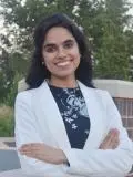 Dr. Manjot Kaur, DDS