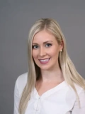 Dr. Kelsie Hinkl, DMD