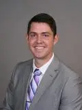 Dr. David Sanford, DDS