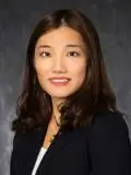 Dr. Zheng Qian, DMD