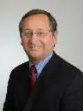 Dr. Michael Solly, DDS