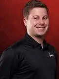 Dr. James Muscari, DDS