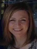 Dr. Johnna Shockley, DMD