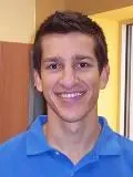 Dr. Dana Rust, DDS