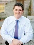 Dr. Wesley Mullins, DDS