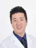 Dr. Paul Kwon, DDS