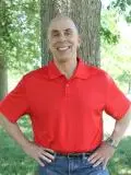 Dr. Robert Pryor, DDS